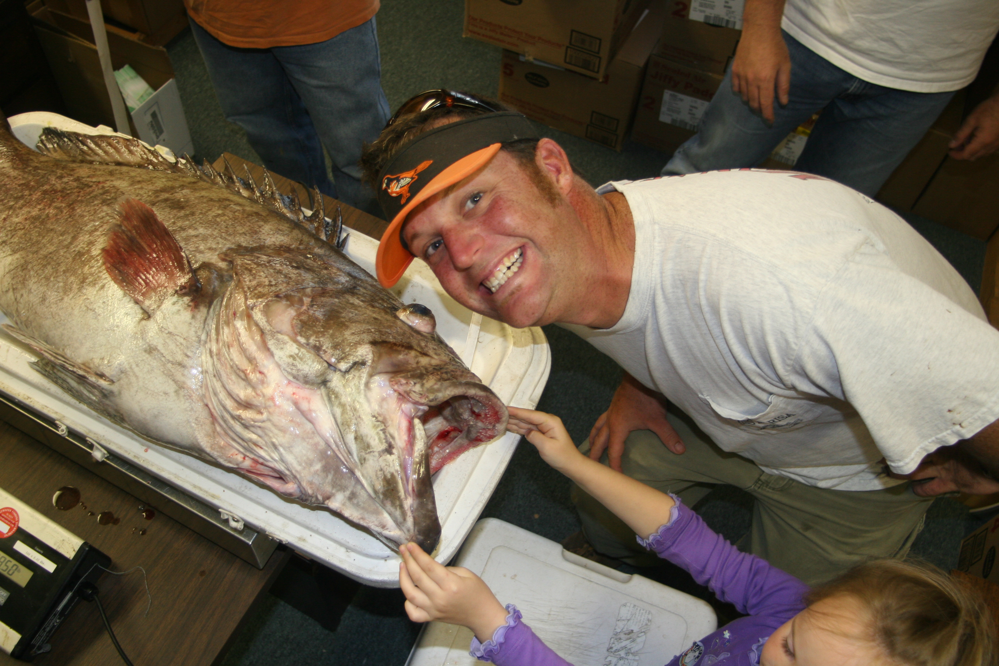 https://healthygrinsportfishing.com/wp-content/uploads/2010/07/RecordWeighin.jpg