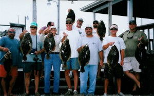 Flounderwinners04